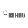 Труби та фітинги Rehau PE-Xa