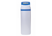Фільтр комплексного очищення Ecosoft FK-1235-Cab-CEMIXC