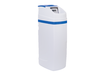 Фільтр комплексного очищення Ecosoft FK-1235-Cab-CEMIXC