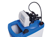 Фільтр комплексного очищення Ecosoft FK-1235-Cab-CEMIXC