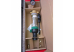 Фільтр із зворотним промиванням Resideo Braukmann F76S-1/2AAM для гарячої води
