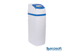 Фільтр комплексного очищення Ecosoft FK-1035-Cab-CEMIXC