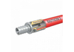 Труба для теплої підлоги 17х2,0 Rehau RAUTHERM S PEX-a 500 м (136140500)