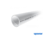 Труба для водопостачання 50x6,9 PN10 Uponor Aqua Pipe PEX-A (1033865)