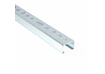 Консоль стінова Walraven BIS RapidRail® WM0 27x18мм | 150мм | BUP1000 (6603015)