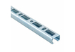 Консоль стінова Walraven BIS RapidRail® WM15 30x20мм | 250мм | BUP1000 (6603725)