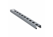 Консоль стінова Walraven BIS RapidStrut® 41x21х2, 5мм | 200мм | BUP1000 (6603831)