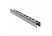 Консоль стінова Walraven BIS RapidStrut® 41x41х2, 5мм | 600мм | BUP1000 (6603864)