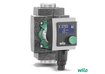 Насос циркуляційний для ГВП Wilo Stratos PICO-Z 25/1-4 (4216472)