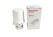 Термоголовка Honeywell Thera-6 T3019 DA під клапан Danfoss RA
