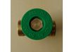 Термозмішувальний клапан Honeywell TM50-1/2A 1/2&quot;