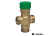 Термозмішувальний клапан Honeywell TM50-1/2E 3/4&quot; без фітингів.