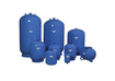 Розширювальний бак 100 л Zilmet Hydro-Pro 10 бар (11A0010500)