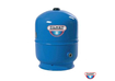 Розширювальний бак 100 л Zilmet Hydro-Pro 10 бар (11A0010500)