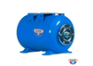 Гідроакумулятор 24 л Zilmet Hydro-Pro H 10 бар (11A0002434)