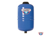 Розширювальний бак 8 л Zilmet Hydro-Pro 10 бар (11A0000800)