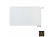 Радіатор сталевий HM Heizkoerper Classic UNI VK Тип 33 300x1200 нижнє підключення (3-301233)