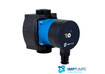 Насос циркуляційний енергоефективний IMP Pumps NMT MINI 25/60-180 (979525371)
