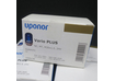 Виконавчий механізм (сервопривід) Uponor Vario PLUS NC 24V MT30x1,5 (1000138)