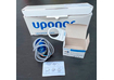 Виконавчий механізм (сервопривід) Uponor Vario NC 24V FT30x1,5 (1013008)