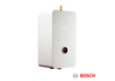 Електричний котел 9 кВт Bosch Tronic Heat 3500 ErP UA (7738504945)