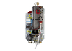 Електричний котел 15 кВт Bosch Tronic Heat 3500 ErP UA (7738504947)
