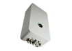 Електричний котел 24 кВт Bosch Tronic Heat 3500 ErP UA (7738504949)