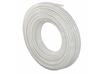 Труба для водопостачання 50x4,6 PN6 Uponor Aqua Pipe Aenor PEX-A (1033481)