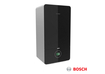 Двоконтурний конденсаційний котел 30 кВт Bosch Condens 7000i W GC7000iW 30/35 CB 23 (7736901391)