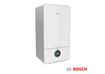 Двоконтурний конденсаційний котел 30 кВт Bosch Condens 7000i W GC7000iW 30/35 C 23 (7736901392)