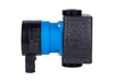 Насос циркуляційний енергоефективний IMP Pumps NMT MINI 25/60-180 (979525371)