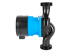 Насос циркуляційний енергоефективний IMP Pumps NMT MINI 25/70-180 (979527226)
