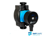 Насос циркуляційний енергоефективний IMP Pumps NMT MINI 25/80-180 (979525372)