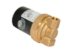 Циркуляційний насос для ГВП IMP Pumps SAN ECO PRO 15/15 BT (979527871)