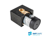Циркуляційний насос для ГВП IMP Pumps SAN ECO PRO 15/15 BT (979527871)