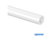 Труба для теплої підлоги Uponor Smart PE-RT 16x2,0 EVOH бухта 240 м (1086575)