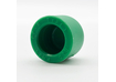 Заглушка 90 мм Interplast PP-R 125 PN30 (790090090)