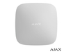 Ajax Hub White Розумна централь (AJ7561)