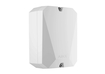 Ajax Hub Hybrid (2G) White Гібридна централь з підтримкою фотоверифікації тривог (AJ34896)