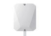 Ajax Hub Hybrid (2G) White Гібридна централь з підтримкою фотоверифікації тривог (AJ34896)