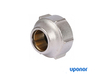 Євроконус під мідь 15CU-3/4" Uponor Smart Radi (1013830)