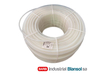 Труба для теплої підлоги Blansol PERT BAO 5С EVOH 16x2,0 (500 м) (EVOHPTN162050)