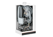 Viessmann Vitodens 050-W B0HA-25 Одноконтурний конденсаційний котел 25 кВт (7098457)