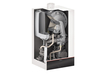 Viessmann Vitodens 100-W B1HG-32 Одноконтурний конденсаційний котел 32 кВт (7098694)