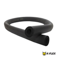 Ізоляція для труб K-FLEX ST 09x140-2 із спіненого каучуку (09140005508)