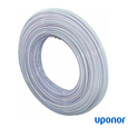 Труба для теплої підлоги 9,9x1,1 Uponor Minitec Comfort Pipe PEX-A (1063288)