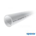 Труба для водопостачання 40x5,5 PN10 Uponor Aqua Pipe PEX-A (1008963)