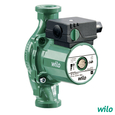 Циркуляційний насос WILO Star-RS 25/6-130 (4033782)