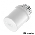 Термоголовка Honeywell Thera-6 T3019 DA під клапан Danfoss RA