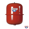 Розширювальний бак 8 л Zilmet Cal-Pro 4 бар (1300000800)